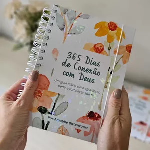 Planner
